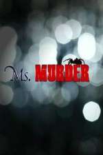 Watch Ms Murder M4ufree