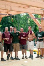 Watch This Old House M4ufree