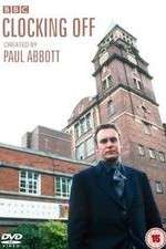 Watch Clocking Off M4ufree