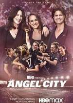 Watch Angel City M4ufree