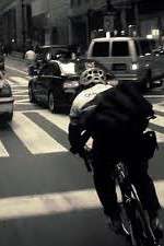 Watch Triple Rush M4ufree