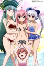 Watch Weiss Survive M4ufree