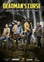 Watch Deadman's Curse M4ufree