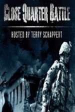 Watch Close Quarter Battle M4ufree