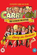 Watch Carry on Forever M4ufree