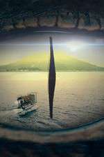 Watch Legend of Croc Gold M4ufree