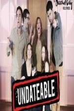 Watch Undateable M4ufree