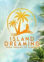 Watch Island Dreaming M4ufree
