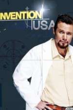 Watch Invention USA M4ufree