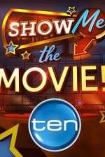 Watch Show Me The Movie! M4ufree