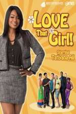 Watch Love That Girl M4ufree