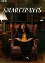 Watch Smartypants M4ufree