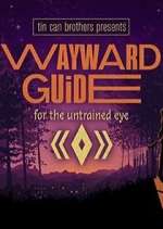 Watch Wayward Guide M4ufree