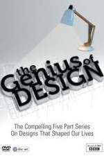 Watch The Genius of Design M4ufree