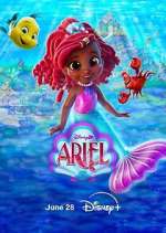 Watch Ariel M4ufree