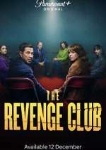 Watch The Revenge Club M4ufree