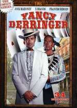 Watch Yancy Derringer M4ufree