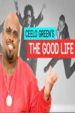 Watch Ceelo Greens the Good Life M4ufree