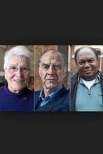 Watch Born on the Same Day M4ufree