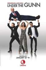 Watch Under the Gunn M4ufree