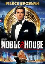 Watch Noble House M4ufree