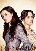 Watch Servants M4ufree