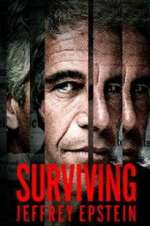 Watch Surviving Jeffrey Epstein M4ufree