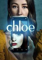 Watch Chloe M4ufree
