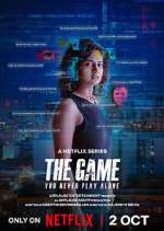 Watch The Game: You Never Play Alone M4ufree