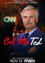 Watch Call Me Ted M4ufree