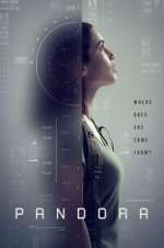 Watch Pandora M4ufree