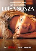 Watch Se eu fosse Luísa Sonza M4ufree