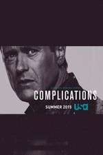 Watch Complications M4ufree
