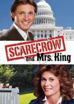 Watch Scarecrow and Mrs. King M4ufree