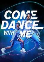 Watch Come Dance with Me M4ufree