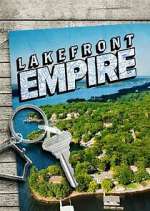 Watch Lakefront Empire M4ufree