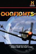 Watch Dogfights M4ufree