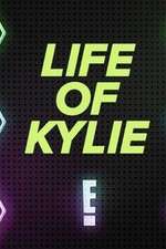 Watch Life of Kylie M4ufree