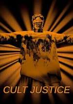 Watch Cult Justice M4ufree