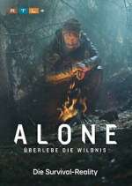 Watch Alone Germany M4ufree