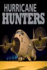 Watch Hurricane Hunters M4ufree