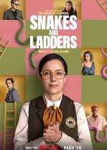 Watch Serpientes y escaleras M4ufree