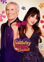 Watch The Celebrity Dating Game M4ufree