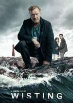 Watch Wisting M4ufree