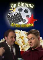 Watch On Cinema M4ufree