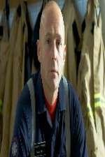 Watch 999: Whats Your Emergency M4ufree