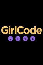Watch Girl Code Live M4ufree