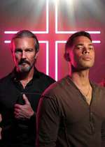 Watch Testify M4ufree