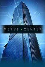 Watch Nerve Center M4ufree