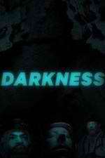 Watch Darkness M4ufree
